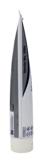 DynaLube Sterile Lubricant - Image 6