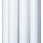 Designers Edge 65W Fluorescent Bulb