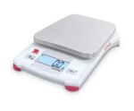 Ohaus Portable Balance CX1201 AM - Image 3
