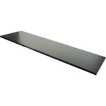 Econoco Melamine Shelf - Image 3