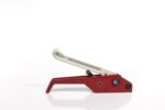 PAC Strapping Manual Tensioner - Image 6