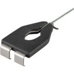 Tajima Contractor Grade Chalk Line - Image 5