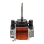 Samsung Convection Motor - Image 5