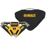 DEWALT Laser Square DW0802 - Image 2