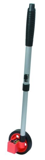 LUFKIN Compact Measuring Wheel - Image 4