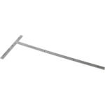 Marshalltown Professional T-Square - Image 5