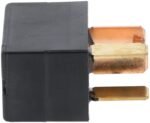 Bosch Micro Relay 12V 20A - Image 5