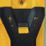 DEWALT Stud Finder - Image 3