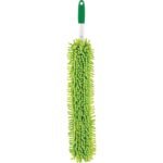 Libman Dusting Wand 18-inch