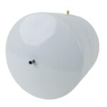 Neo-Pure RO Storage Tank - Image 6