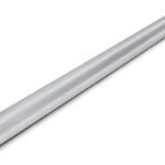 HPS Aluminum Straight Tubing