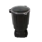 Kurt Adler Batman Signal Projector - Image 7