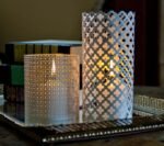 Cloverleaf Aluminum Sheet - Image 10