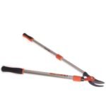 BAHCO Expert Telescopic Loppers - Image 2
