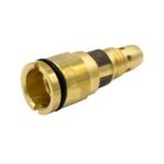 Miller Gas Diffuser for MIG Welding Gun - Image 3