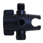 Speakman Neo Shower Diverter