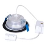 HALO QuickLink Canless LED Downlights - Image 7