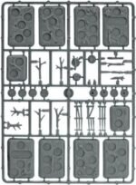 Small Rural Bases Set - Image 6