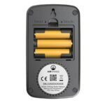 Airthings Radon Detector - Image 2