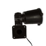 Kurt Adler Batman Signal Projector - Image 8