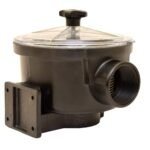 Forespar Marelon Water Strainer