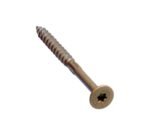 Strong-Tie SDWS Framing Screw