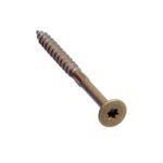 Strong-Tie SDWS Framing Screw