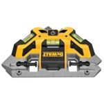DEWALT Laser Square DW0802 - Image 4