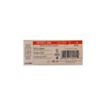 Leviton Self-Test GFCI Outlet - Image 7