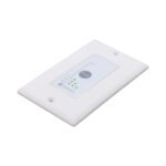 Fantech RTS5 Timer - Image 3