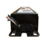 Advance LED Driver 100W 120-277V - Image 4