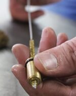 IPA Brass Micro Brush Set - Image 4