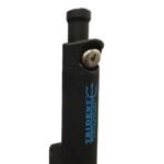 Trident Pool Safety Gate Latch - Image 3