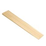 Nelson Wood Shims 8-Inch - Image 2