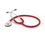 ADC Adscope 615 Stethoscope