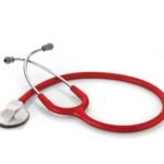 ADC Adscope 615 Stethoscope