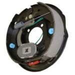 Dexter Electric Brake Kit - Image 2