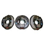 Dexter Axle Electric Brake Kit - Image 4