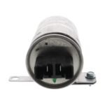 Edgewater Parts Washer Motor Capacitor - Image 4