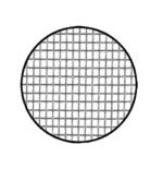 Phifer Fiberglass Screen Roll - Image 2