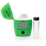 HI774 Marine Phosphate Colorimeter - Image 3