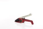 PAC Strapping Manual Tensioner - Image 3
