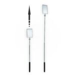 Ullman Telescoping Inspection Mirror - Image 2
