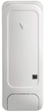 DSC PG9945 Security Sensor - Image 2