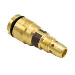 Miller Gas Diffuser for MIG Welding Gun - Image 2