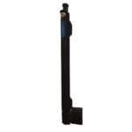 Trident Pool Safety Gate Latch - Image 2