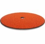 RBG780 Disc Grinding Wheel
