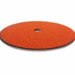 RBG780 Disc Grinding Wheel