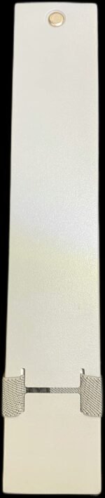 Sherwin Williams Paint Collection - Image 3