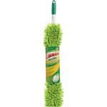 Libman Dusting Wand 18-inch - Image 2